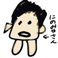 profile_image