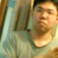 profile_image