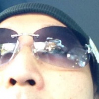 profile_image