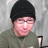 profile_image