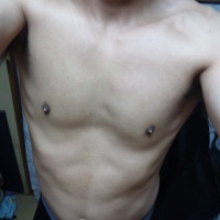profile_image
