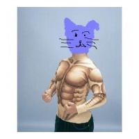 profile_image