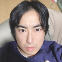 profile_image
