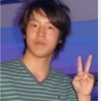 profile_image