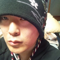 profile_image