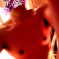 profile_image