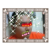 profile_image