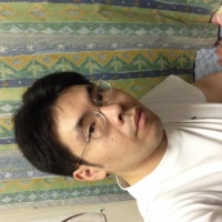 profile_image