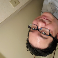 profile_image