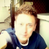 profile_image