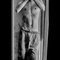 profile_image