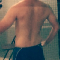 profile_image