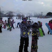 profile_image