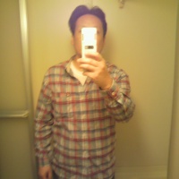 profile_image