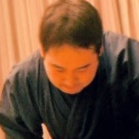 profile_image