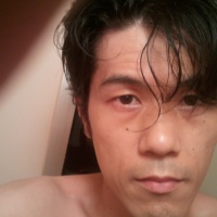 profile_image