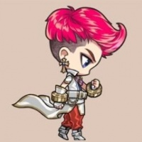 profile_image