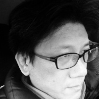 profile_image