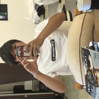 profile_image