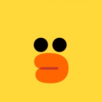 profile_image