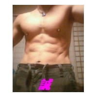 profile_image