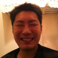 profile_image