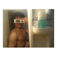 profile_image