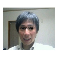 profile_image