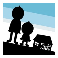 profile_image