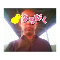 profile_image