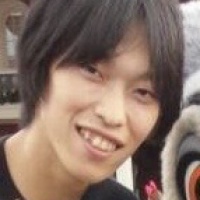 profile_image
