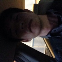 profile_image