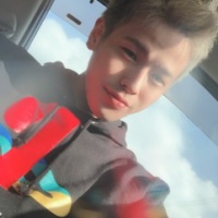 profile_image