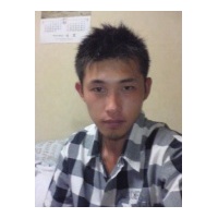 profile_image