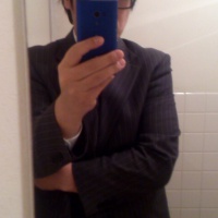 profile_image