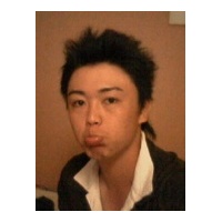 profile_image