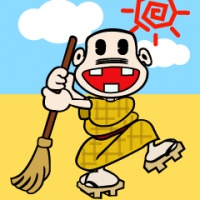 profile_image