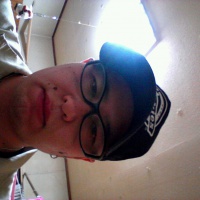 profile_image