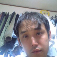 profile_image