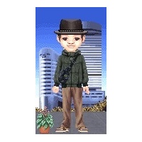 profile_image