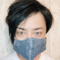 profile_image