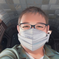 profile_image