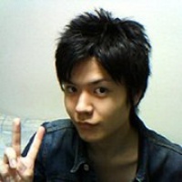 profile_image