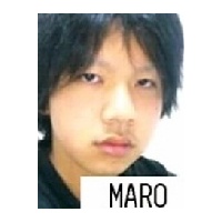 profile_image