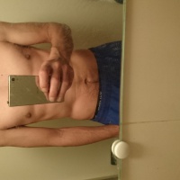 profile_image