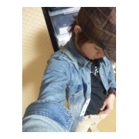 profile_image