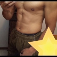 profile_image