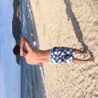 profile_image