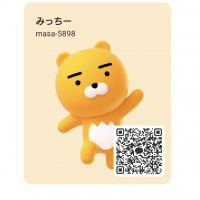 profile_image