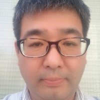 profile_image